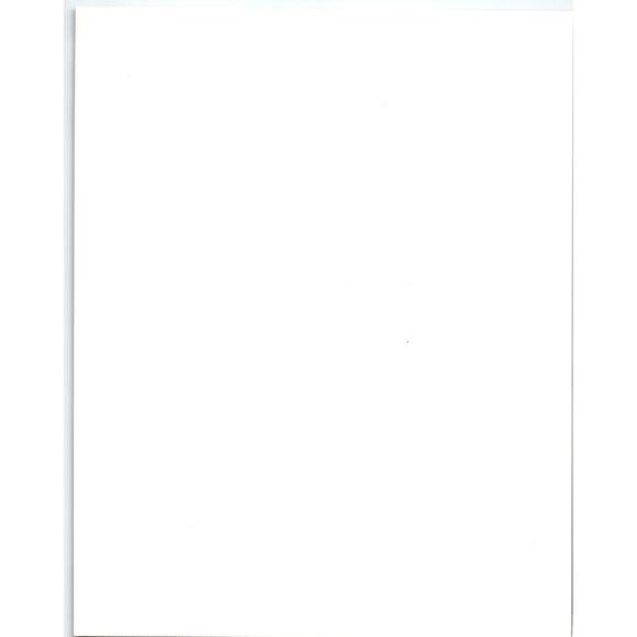 1990s Farscape TV Show Press Photo Featuring Alien Character - Picture 2 of 2